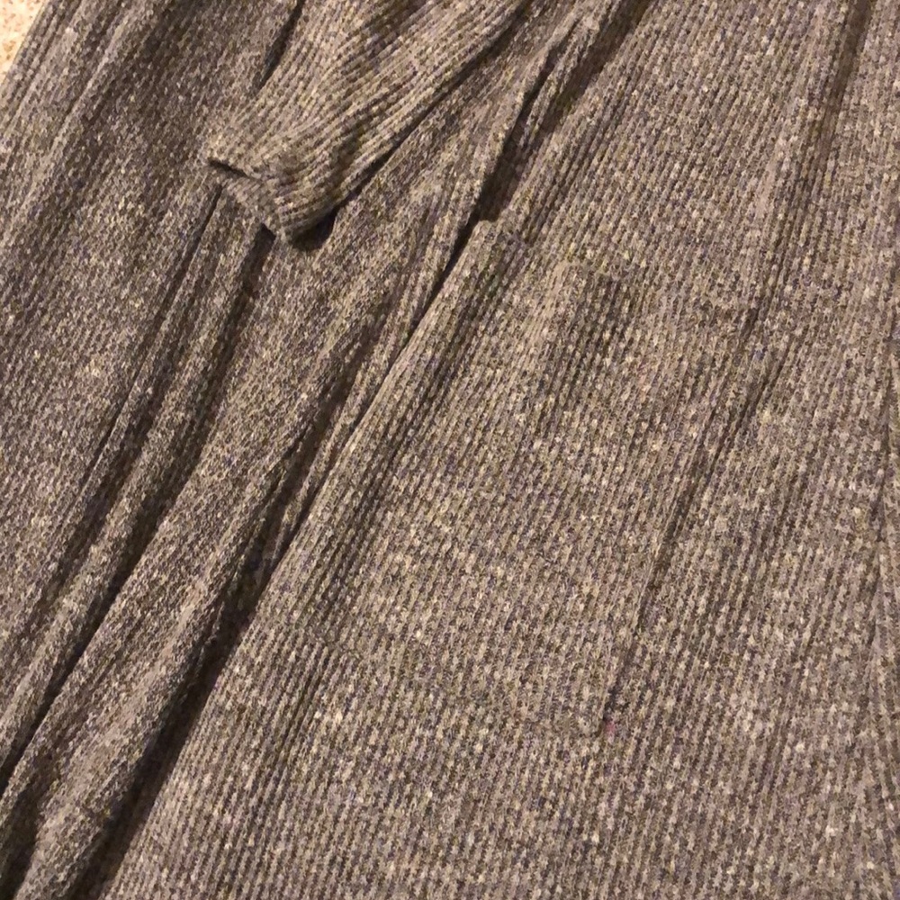 Lularoe Sarah - Picture 3 of 4